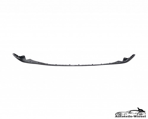 Spoiler stoßstange für volvo - spoiler,