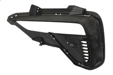 Stoßfänger - Teile BLIC