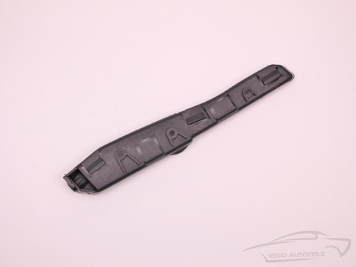 Original elo halter - original,