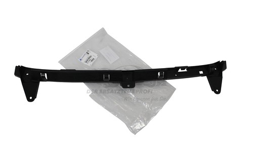 Original halter stoßstange - halter,