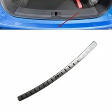 Für 2017-2025 MG HS Zubehör