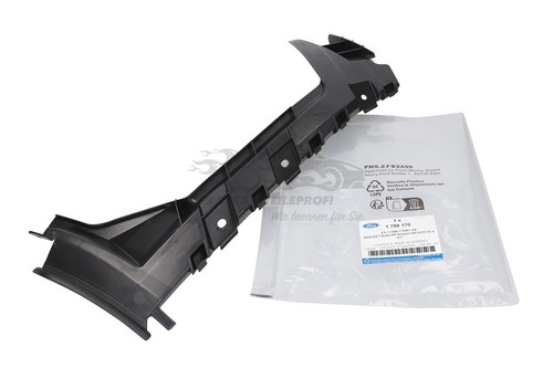 Original ford halter - original,