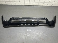 HYUNDAI TUCSON III TL