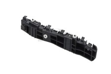 Original Halter Stoßstange