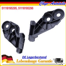 Aufnahme Seitenwand vorne