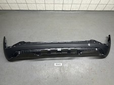 HYUNDAI TUCSON III TL