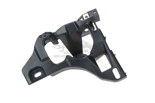 Original halter stoßstange - original,