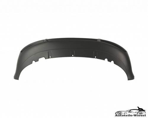 Spoiler stoßstange für audi - spoiler,