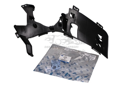 Original ford halter - original,