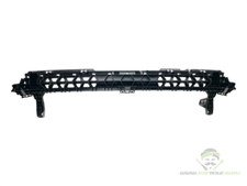 Original Stützteil vorn mitte