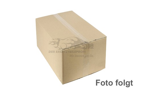 Original opel halter - original,
