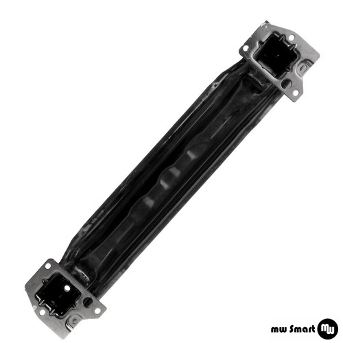 Aufpralldämpfer hinten smart - aufpralldämpfer,