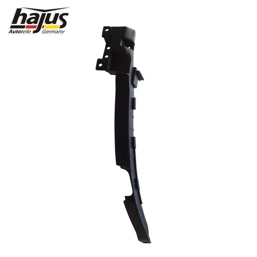 Hajus stoßfängerhalter - hajus,