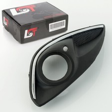 Nebelscheinwerfer Blende