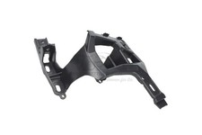Halter Stoßstange vorne links