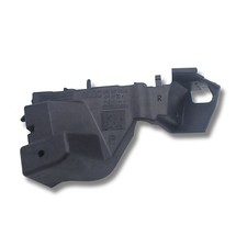 Original Audi Q5 Führungsteil