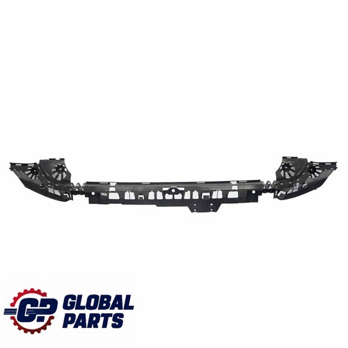Bmw f20 f21 hintere - f20,
