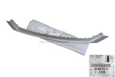 Original Peugeot Blende