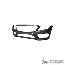 Stoßfänger vorne für