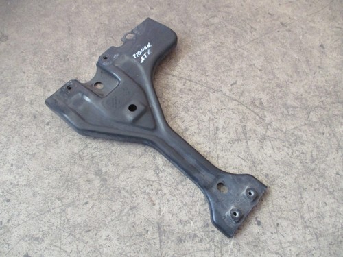 Stoßstangenhalter halter - stoßstangenhalter,