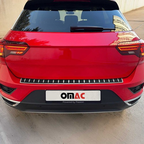Omac ladekantenschutz - omac,
