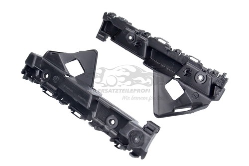 Original halter oben links und - links,