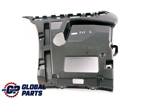 Bmw f31 hintere - 3,