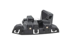 Stoßstangen Halter vorne