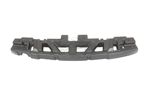 Original halter mitte für - original,