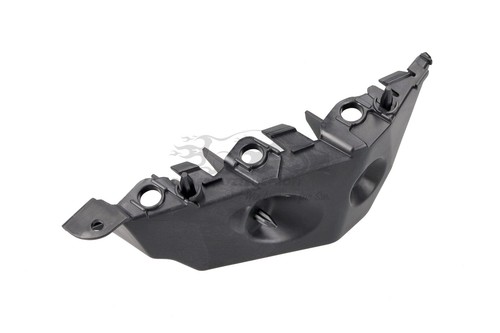 Stoßstangen halter vorne - stoßstangen,