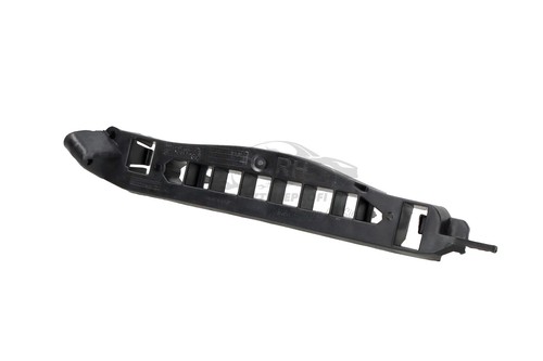 Original halter stoßstange - original,
