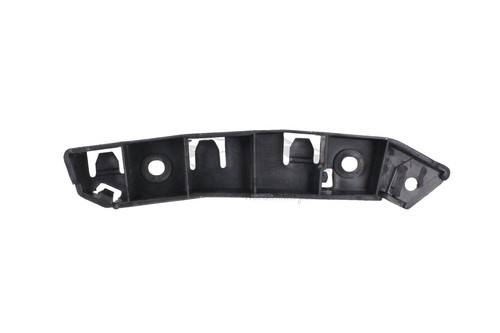 Stoßstangen halter vorne - stoßstangen,