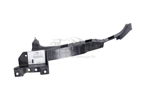Original opel halter - original,