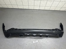 HYUNDAI TUCSON III TL