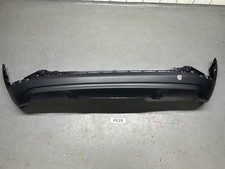 HYUNDAI TUCSON III TL