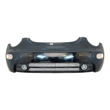 Stoßstange vorne SRA VW