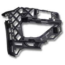 Original VW Golf Sportsvan