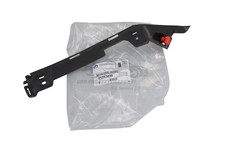 Original Halter Stoßstange