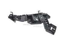 Führung Stoßstange vorne