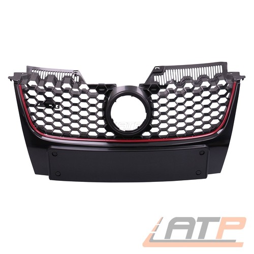 Kühlergrill frontgrill - kÜhlergrill,