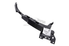 Original Opel Halter