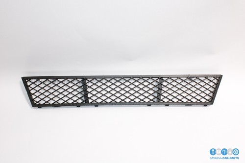 Gitter lufteinlass - gitter,