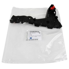 ORIGINAL Opel Führungsschiene