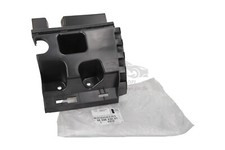 Original Halter Stoßstange