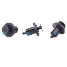 10 x YOU.S Stoßstangen