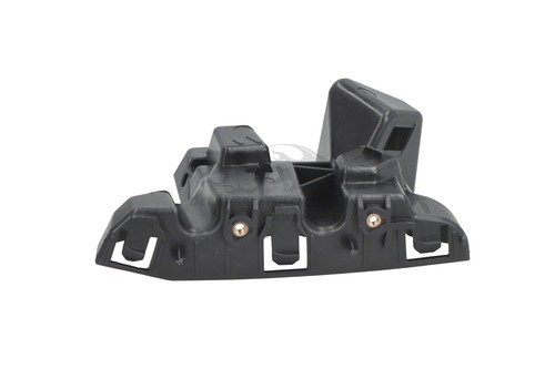 Stoßstangen halter vorne - stoßstangen,