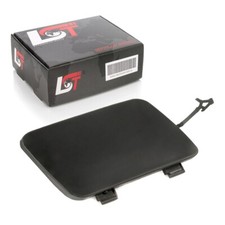 Abdeckung Abschlepphaken