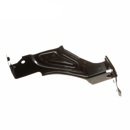 Original ford sonstige - original,