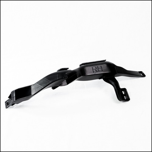 Original opel halter - original,