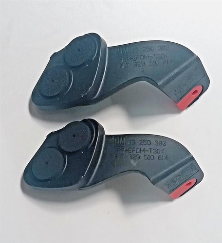 Original opel - original,